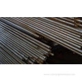 Rolled Hydraulic Precision Bright Seamless Steel Pipe